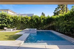 1657 Murano Pl, Costa Mesa, CA 92626 - Photo 39