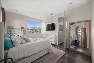 1657 Murano Pl, Costa Mesa, CA 92626 - Photo 35