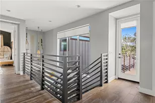 1657 Murano Pl, Costa Mesa, CA 92626 - Photo 21