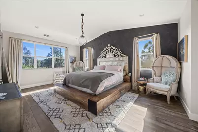 1657 Murano Place, Costa Mesa, CA 92626 - Photo 25
