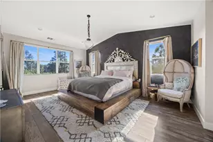 1657 Murano Pl, Costa Mesa, CA 92626 - Photo 25