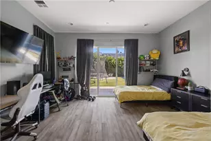 1657 Murano Pl, Costa Mesa, CA 92626 - Photo 19