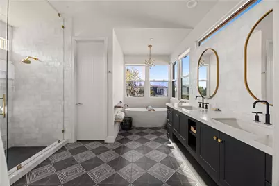 1657 Murano Place, Costa Mesa, CA 92626 - Photo 27