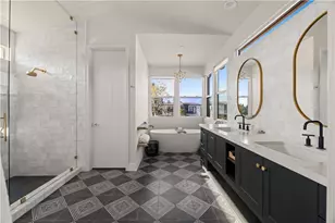 1657 Murano Pl, Costa Mesa, CA 92626 - Photo 27