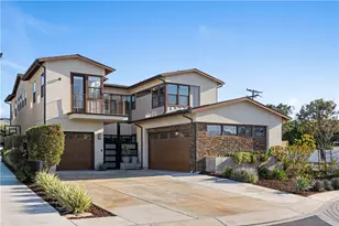 1657 Murano Pl, Costa Mesa, CA 92626 - Photo 1