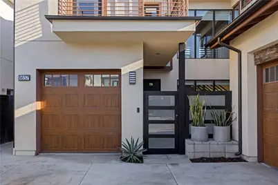 1657 Murano Place, Costa Mesa, CA 92626 - Photo 3