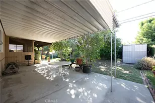 3303 Faust Ave, Long Beach, CA 90808 - Photo 19