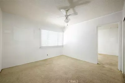 3303 Faust Avenue, Long Beach, CA 90808 - Photo 13