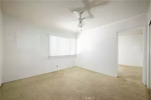 3303 Faust Ave, Long Beach, CA 90808 - Photo 13