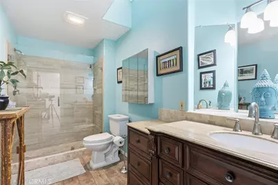 6674 Cozy Wood Court, Whittier, CA 90601 - Photo 27