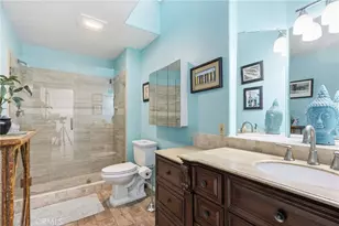 6674 Cozy Wood Ct, Whittier, CA 90601 - Photo 27
