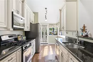 6674 Cozy Wood Ct, Whittier, CA 90601 - Photo 9
