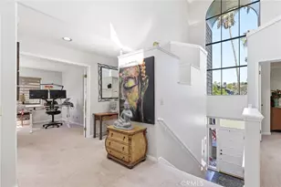 6674 Cozy Wood Ct, Whittier, CA 90601 - Photo 7