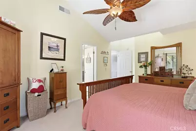 6674 Cozy Wood Court, Whittier, CA 90601 - Photo 23