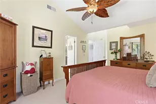 6674 Cozy Wood Ct, Whittier, CA 90601 - Photo 23
