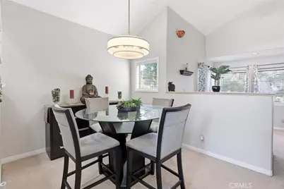 6674 Cozy Wood Court, Whittier, CA 90601 - Photo 17