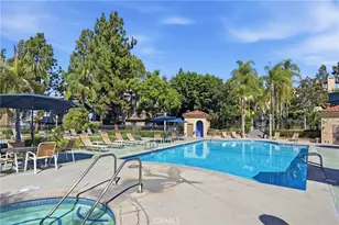 6674 Cozy Wood Ct, Whittier, CA 90601 - Photo 37