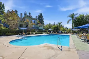 6674 Cozy Wood Ct, Whittier, CA 90601 - Photo 35