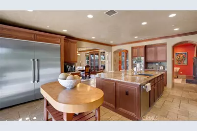 780 W Aster Place, Santa Ana, CA 92706 - Photo 17