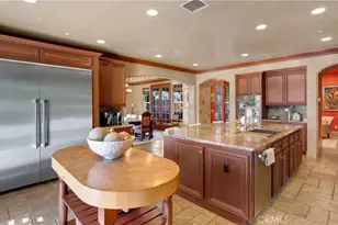 780 W Aster Pl, Santa Ana, CA 92706 - Photo 17