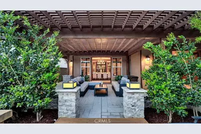 780 W Aster Place, Santa Ana, CA 92706 - Photo 55
