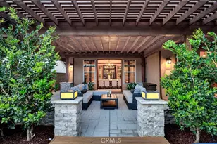 780 W Aster Pl, Santa Ana, CA 92706 - Photo 55