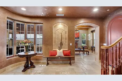 780 W Aster Place, Santa Ana, CA 92706 - Photo 7