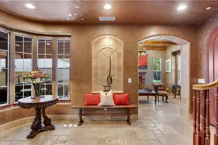 780 W Aster Pl, Santa Ana, CA 92706 - Photo 7