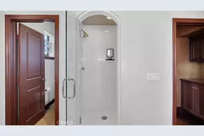 780 W Aster Place, Santa Ana, CA 92706 - Photo 53