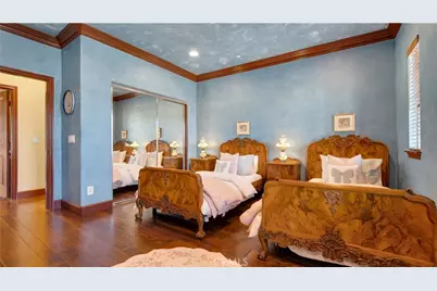 780 W Aster Place, Santa Ana, CA 92706 - Photo 29