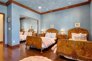 780 W Aster Pl, Santa Ana, CA 92706 - Photo 29