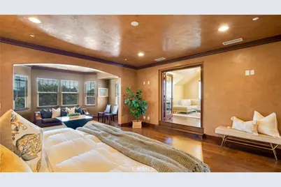 780 W Aster Place, Santa Ana, CA 92706 - Photo 45
