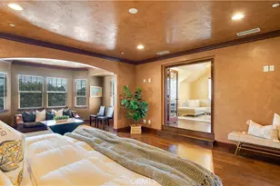 780 W Aster Pl, Santa Ana, CA 92706 - Photo 45