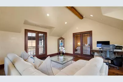 780 W Aster Place, Santa Ana, CA 92706 - Photo 49