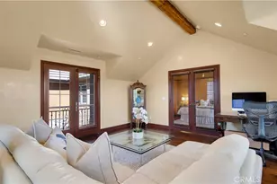 780 W Aster Pl, Santa Ana, CA 92706 - Photo 49