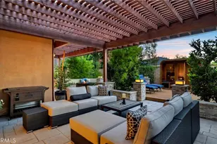 780 W Aster Pl, Santa Ana, CA 92706 - Photo 59
