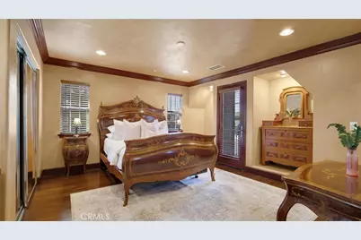 780 W Aster Place, Santa Ana, CA 92706 - Photo 37