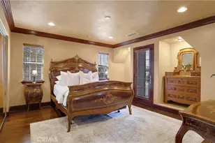 780 W Aster Pl, Santa Ana, CA 92706 - Photo 37