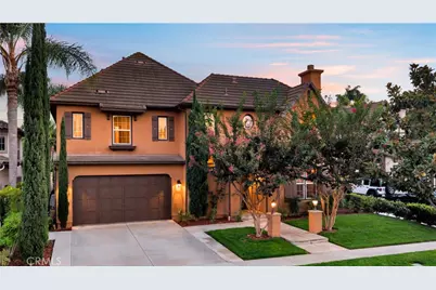 780 W Aster Place, Santa Ana, CA 92706 - Photo 3