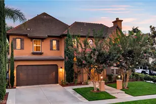 780 W Aster Pl, Santa Ana, CA 92706 - Photo 3