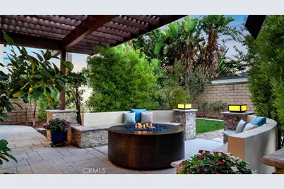 780 W Aster Place, Santa Ana, CA 92706 - Photo 71