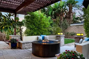 780 W Aster Pl, Santa Ana, CA 92706 - Photo 71