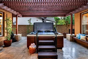 780 W Aster Pl, Santa Ana, CA 92706 - Photo 65