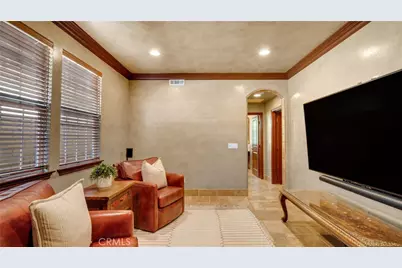 780 W Aster Place, Santa Ana, CA 92706 - Photo 23