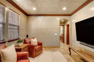 780 W Aster Pl, Santa Ana, CA 92706 - Photo 23