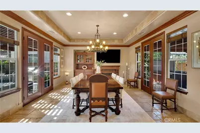 780 W Aster Place, Santa Ana, CA 92706 - Photo 21