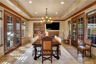 780 W Aster Pl, Santa Ana, CA 92706 - Photo 21