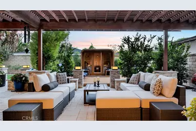 780 W Aster Place, Santa Ana, CA 92706 - Photo 61