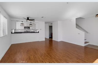 3259 W Ball, Anaheim, CA 92804 - Photo 15