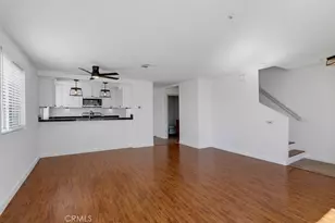 3259 W Ball, Anaheim, CA 92804 - Photo 15